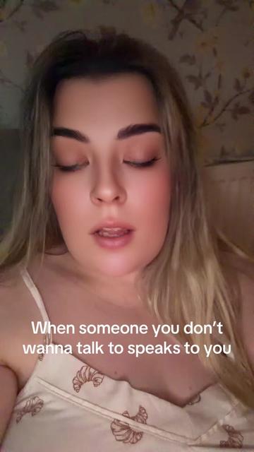 @elssss 🫶🏻