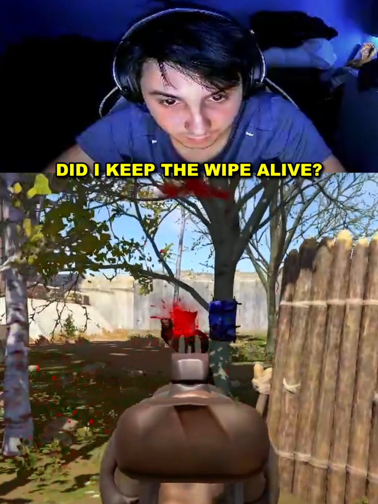 @spxrtex
