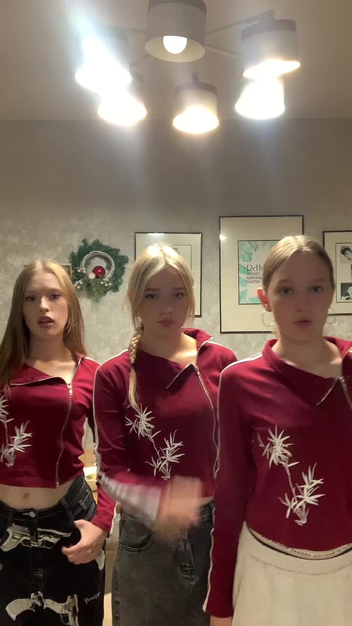 @К💋