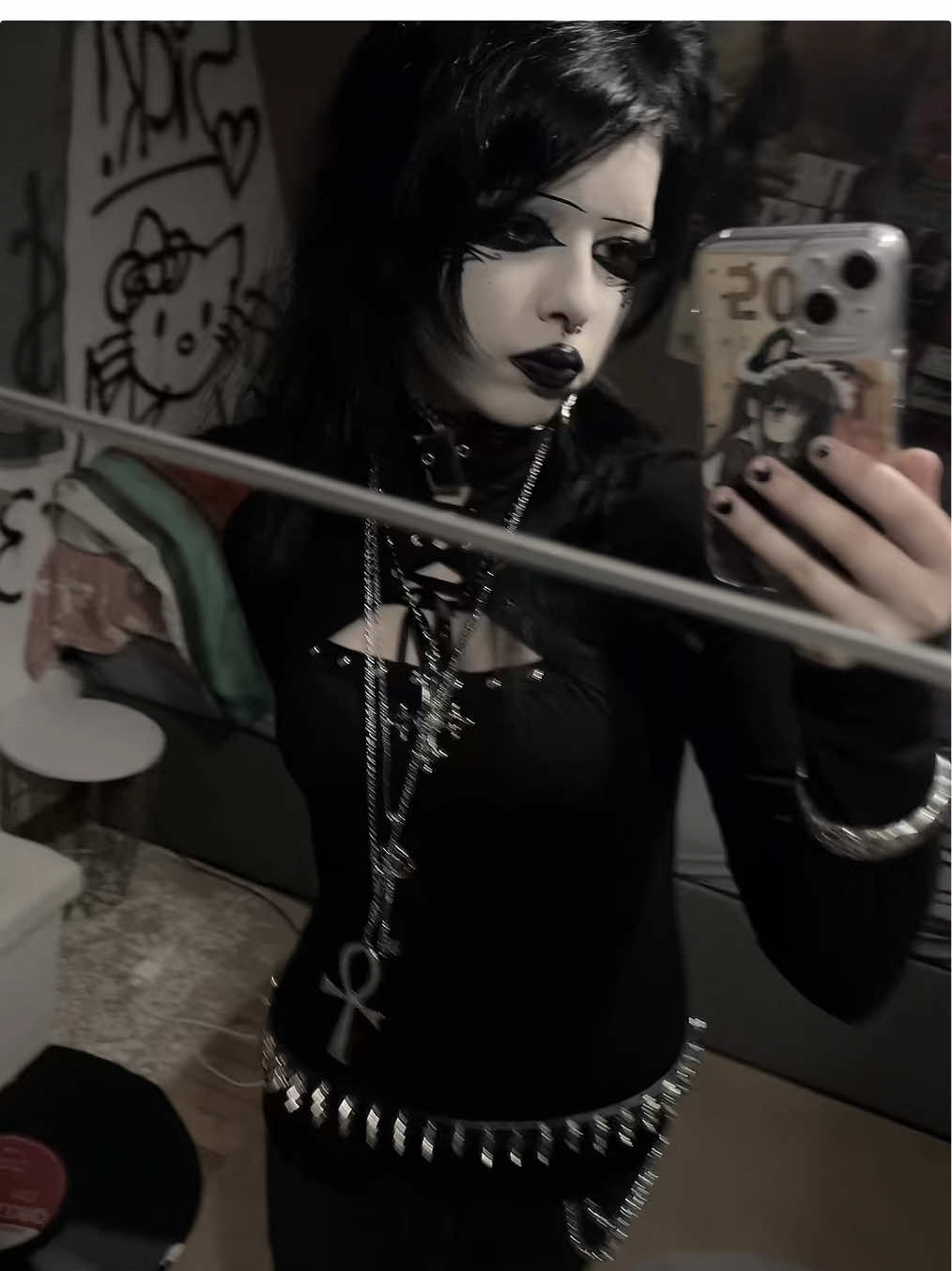 @🖤🦇𓋹𝖁𝖎𝖛𝖎𝖊𝖓𝖓𝖊𓋹🦇🖤