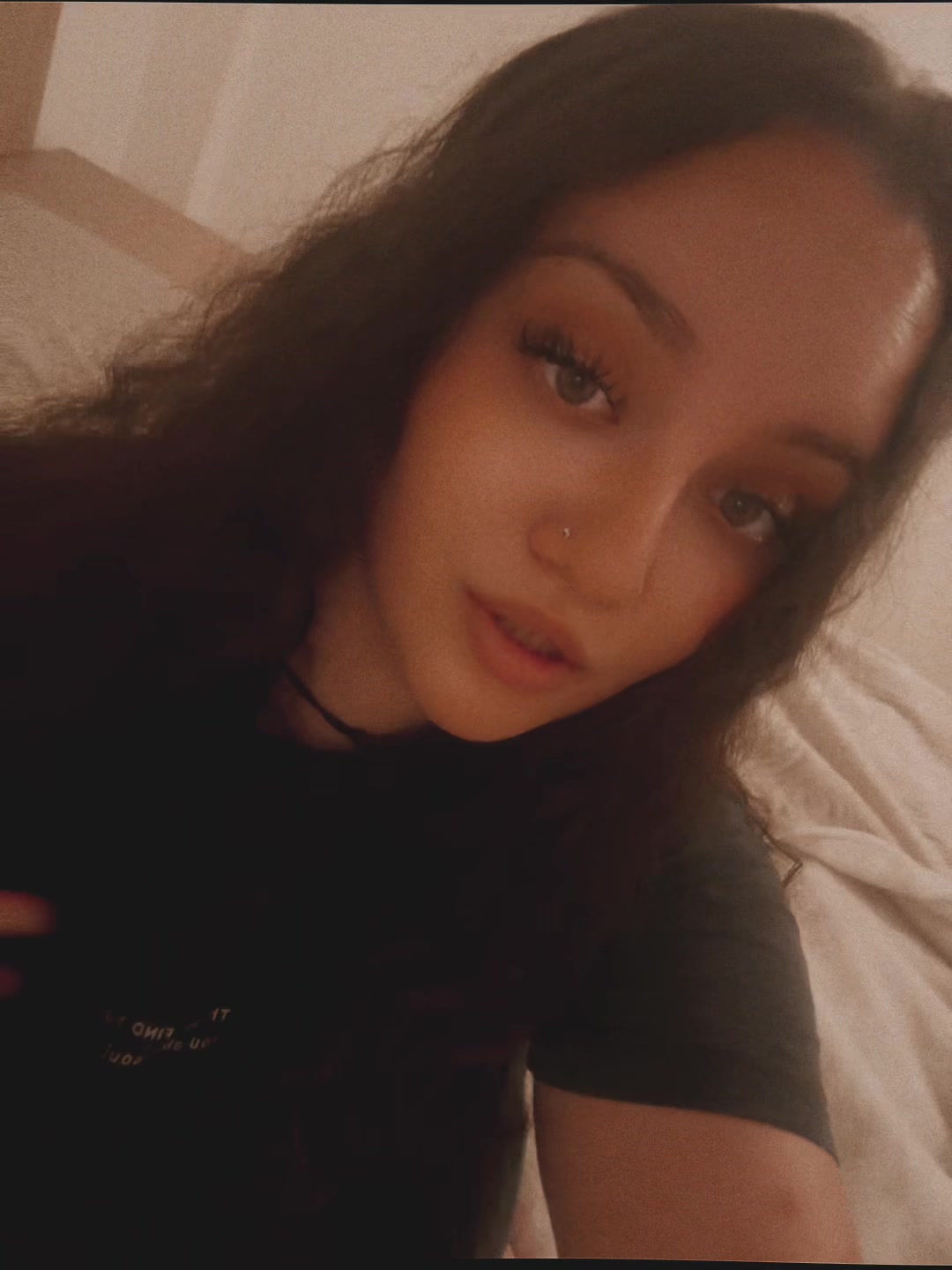 @I&bull;M 🫀