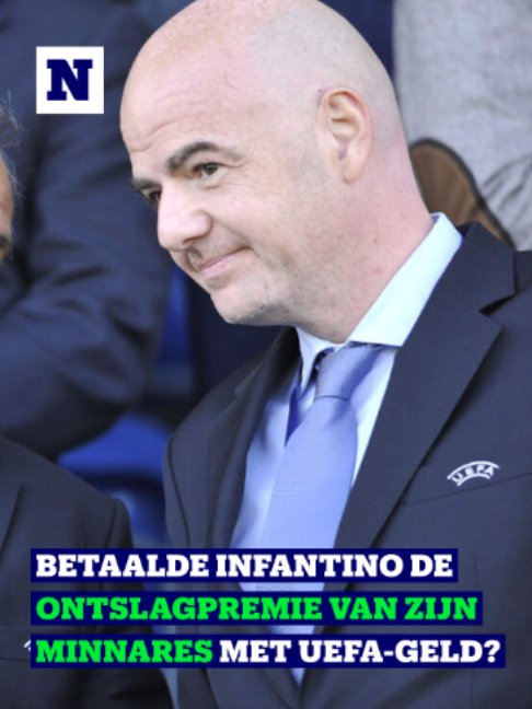 @Nieuwsblad