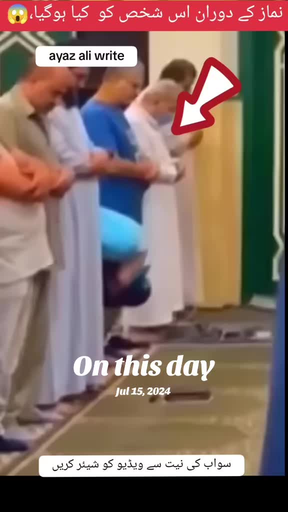 @👑king of tiktok👑💯