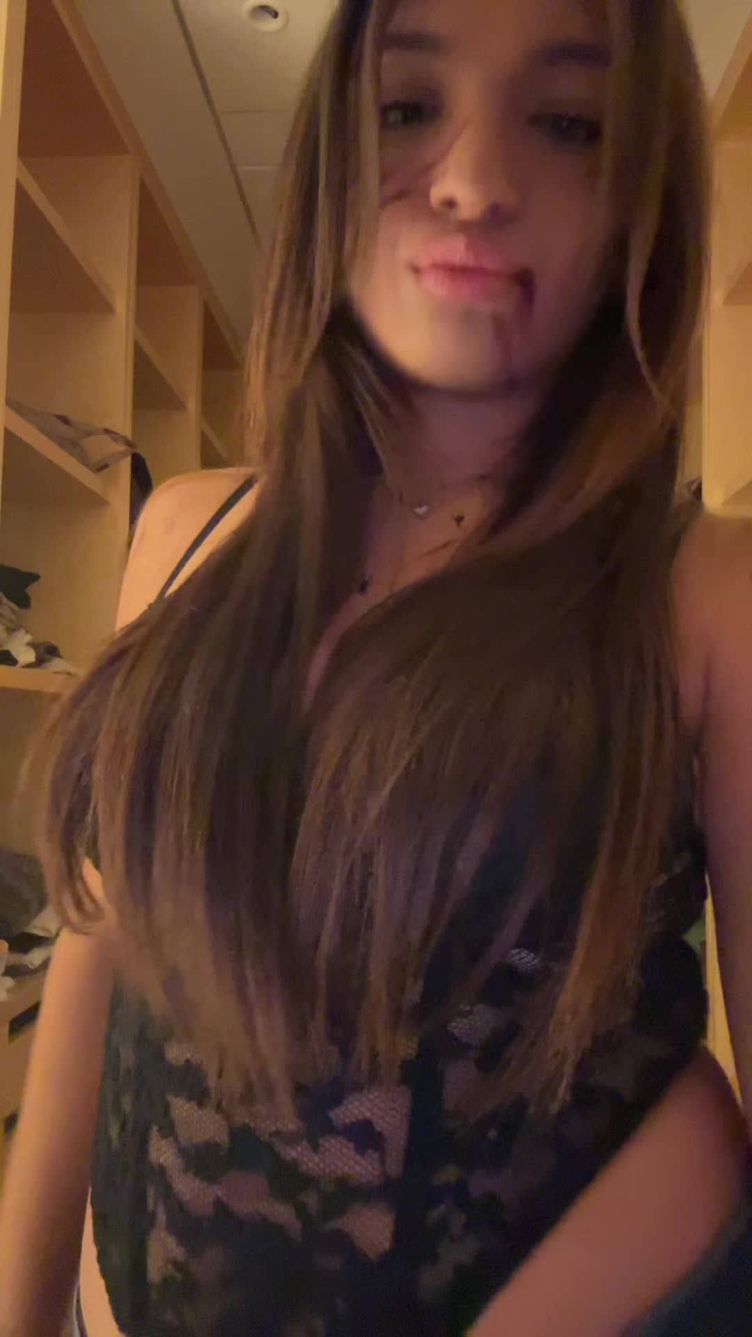 @lu
