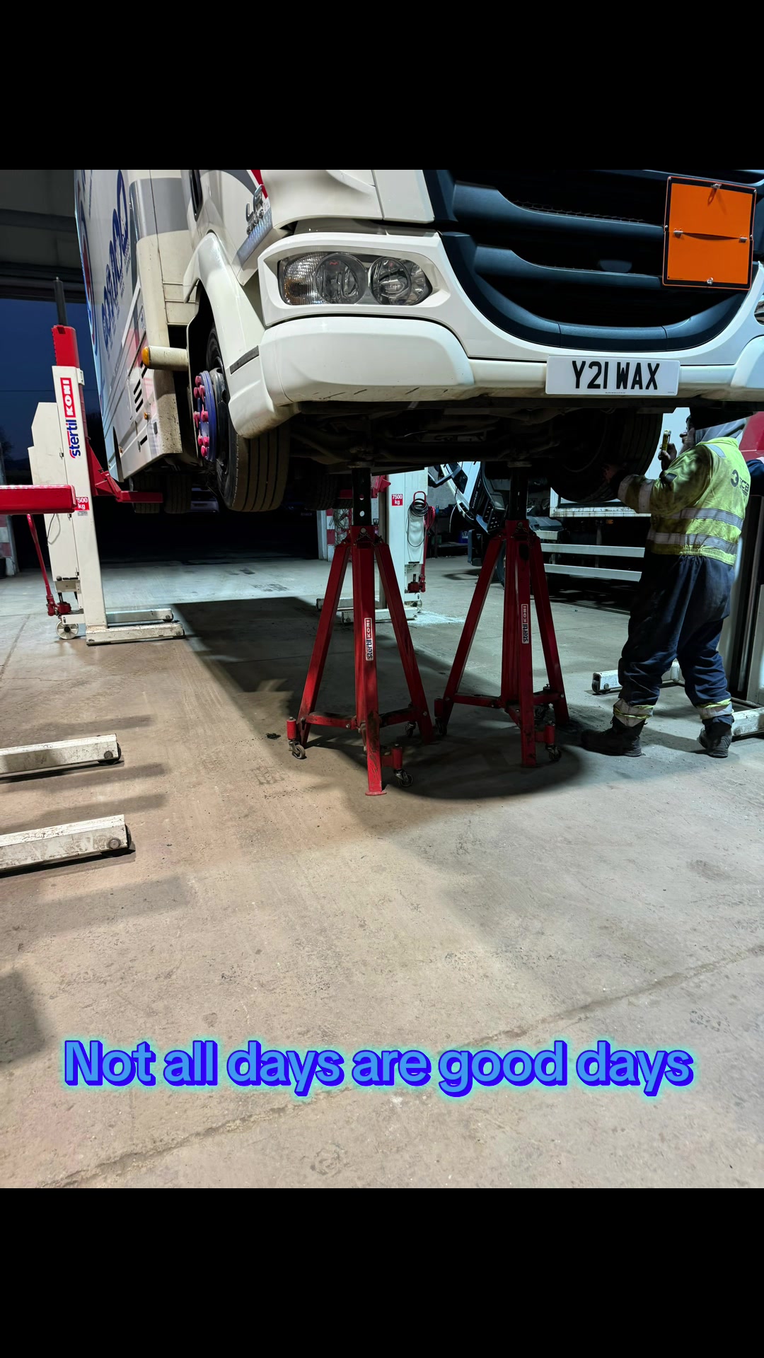 @Autosmart