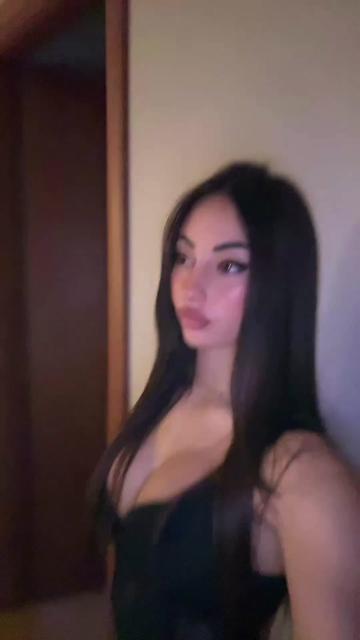 @𝑺 𝑰 𝑹 𝑰 𝑨