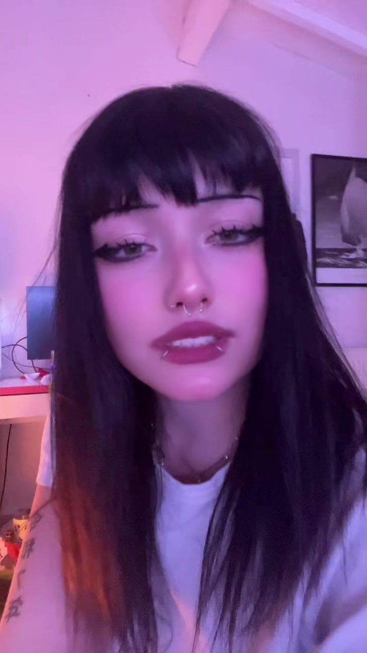 @Mimi 🕷️🌸