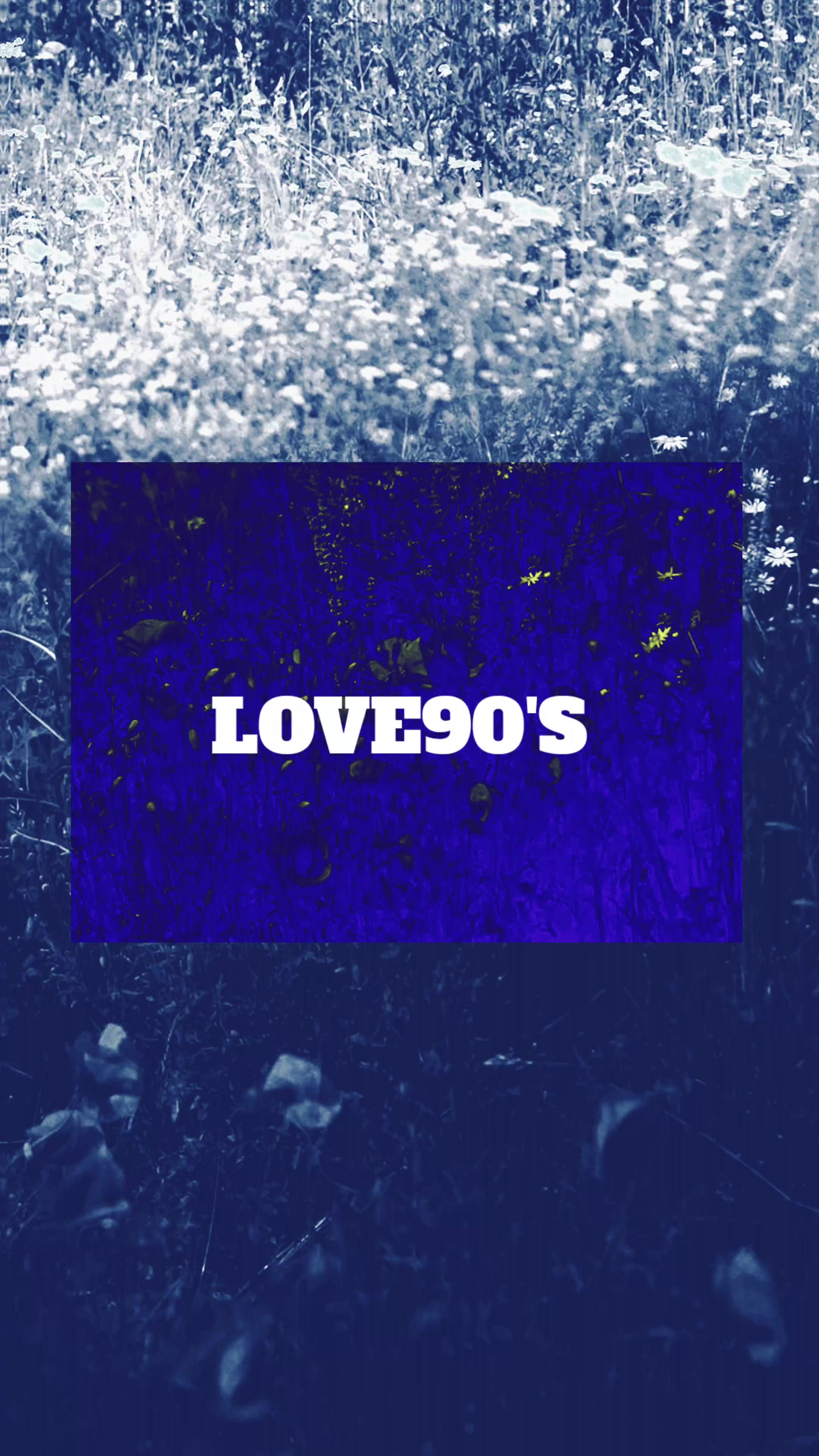 @music90'S