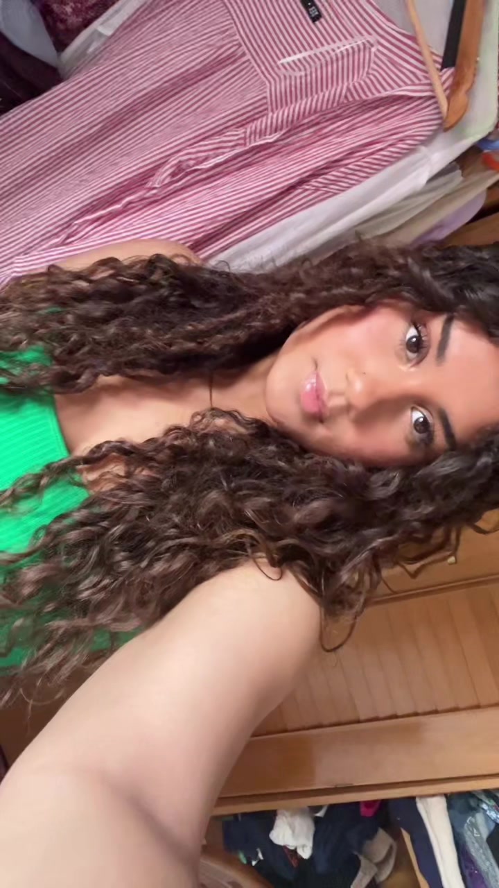 @whoiissnana