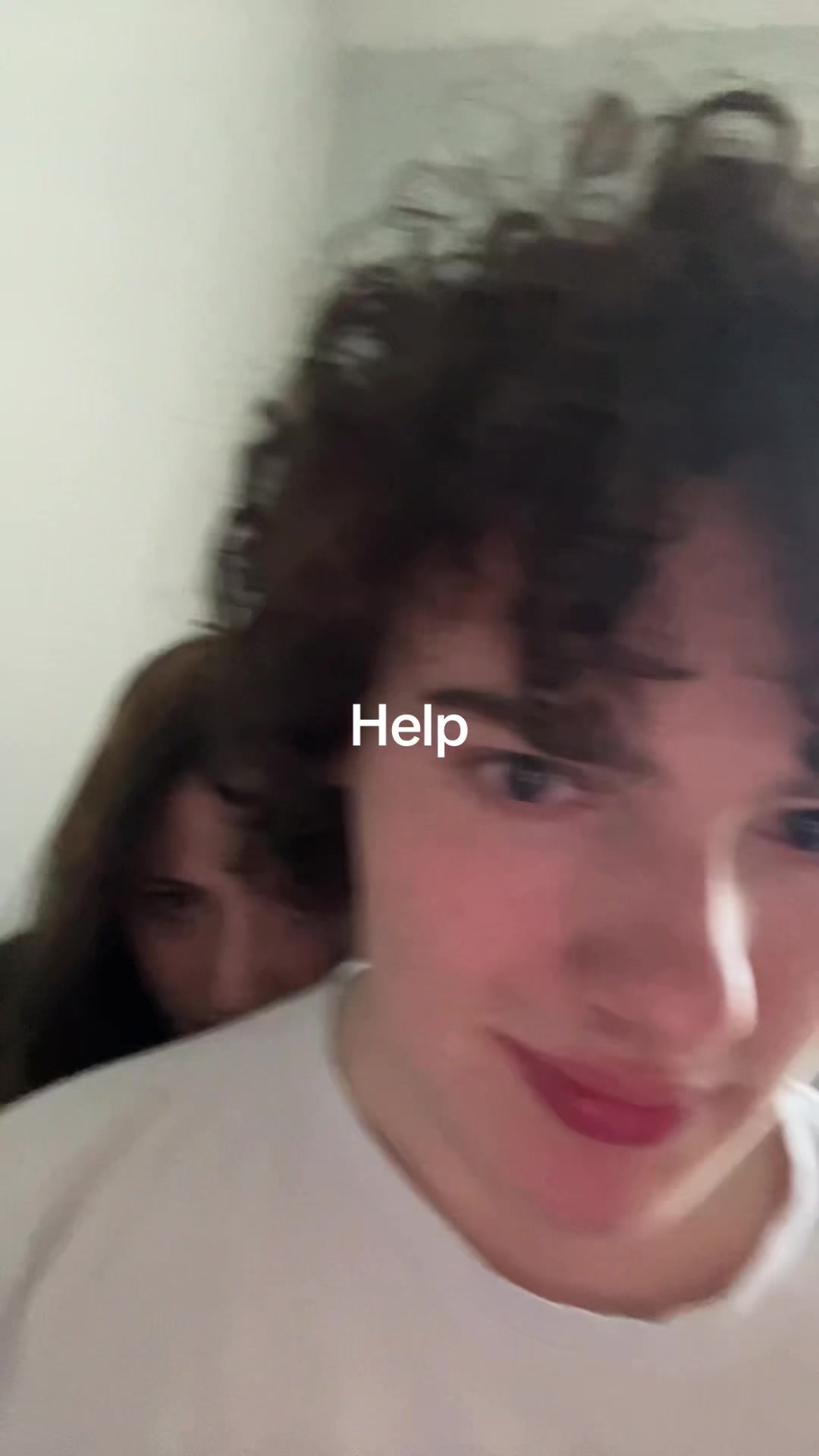 @zazie🪼𝄞