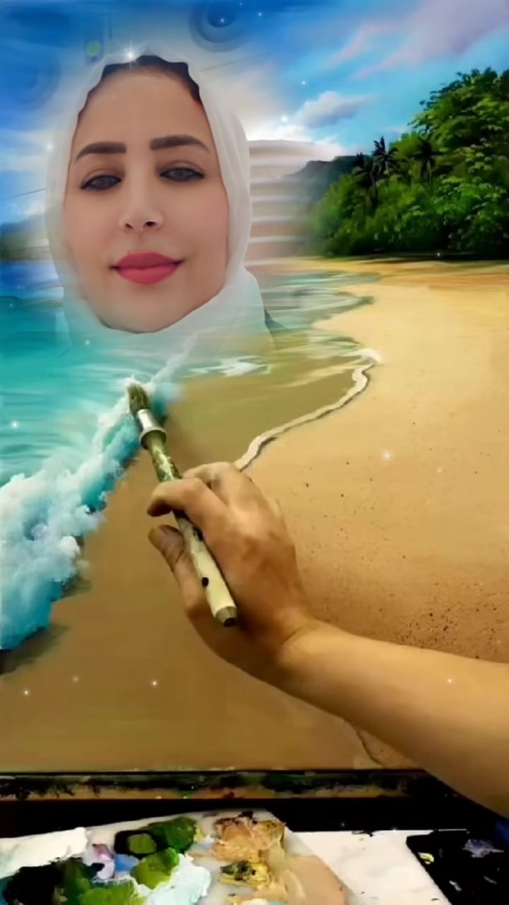 @الهاشمية