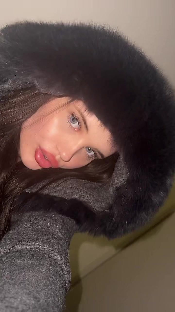 @avadilworthxx