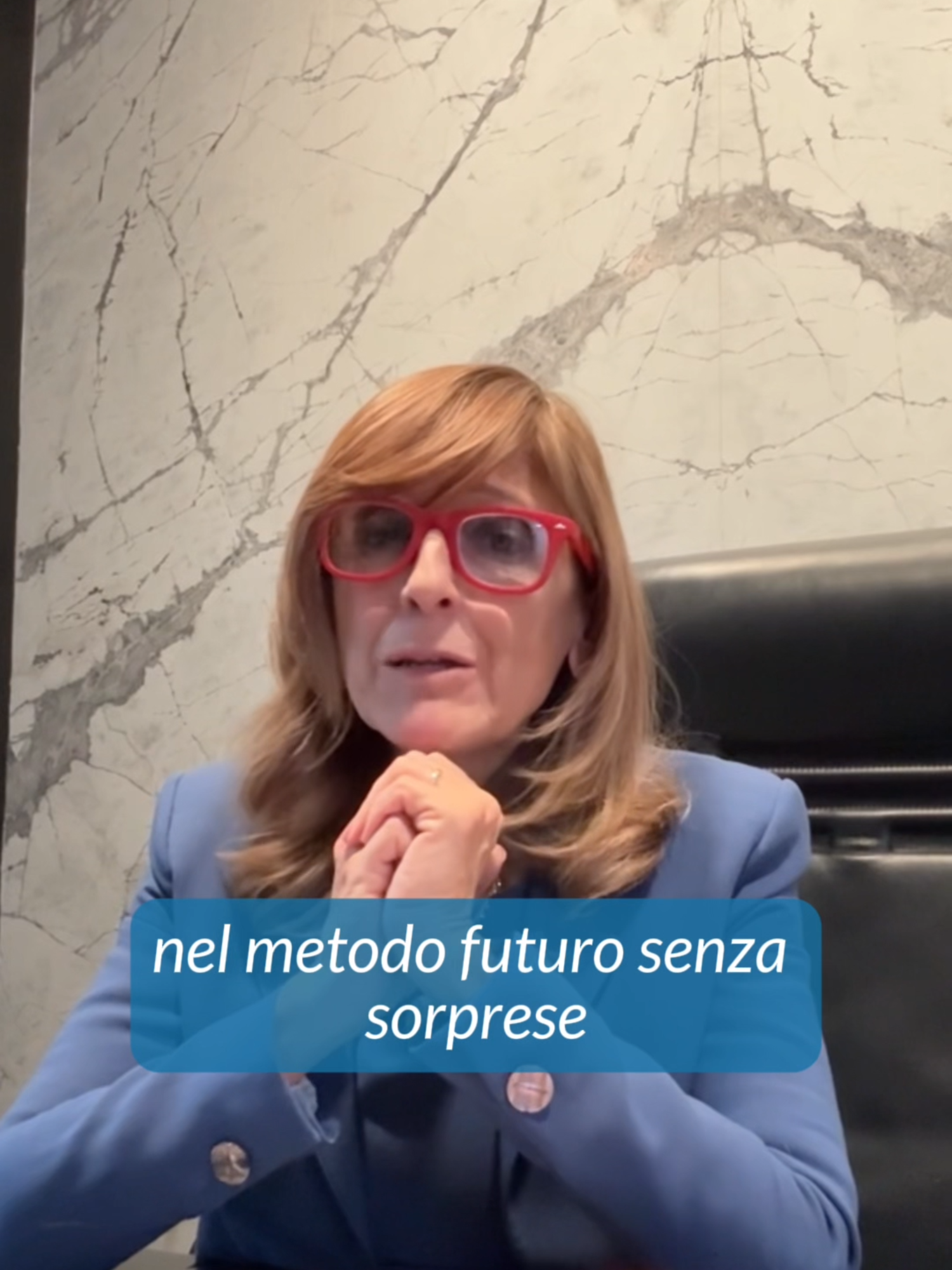 @budroniconsulting
