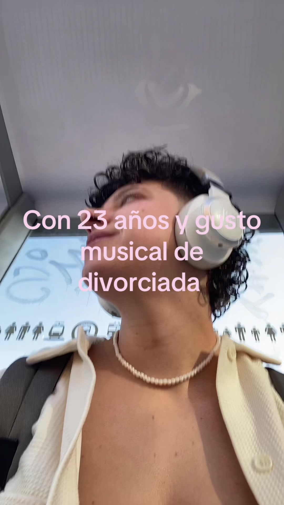 @Nerea Ruiz