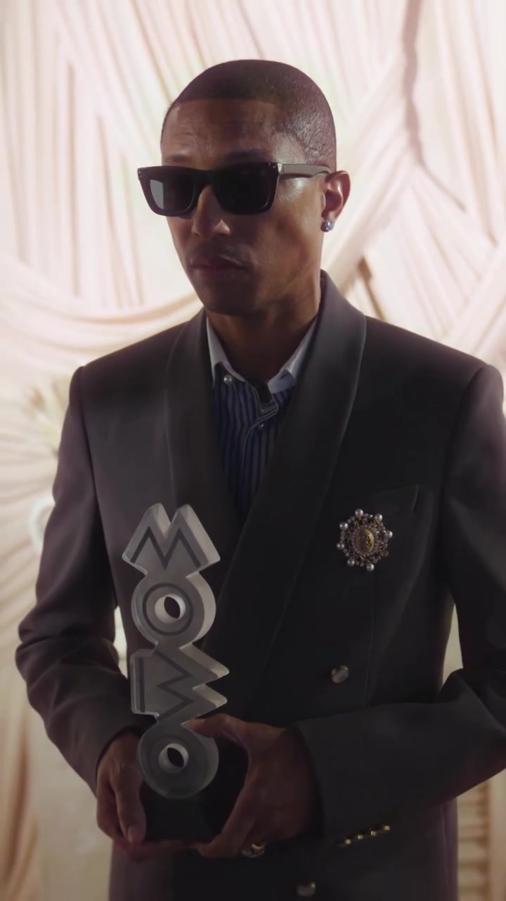 @MOBOAwards