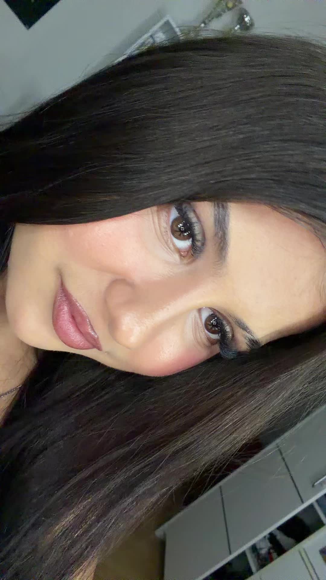 @DADA🍒