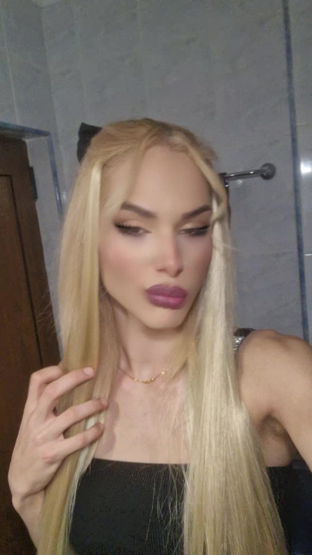 @🫀Еслияна Бистрова🫀