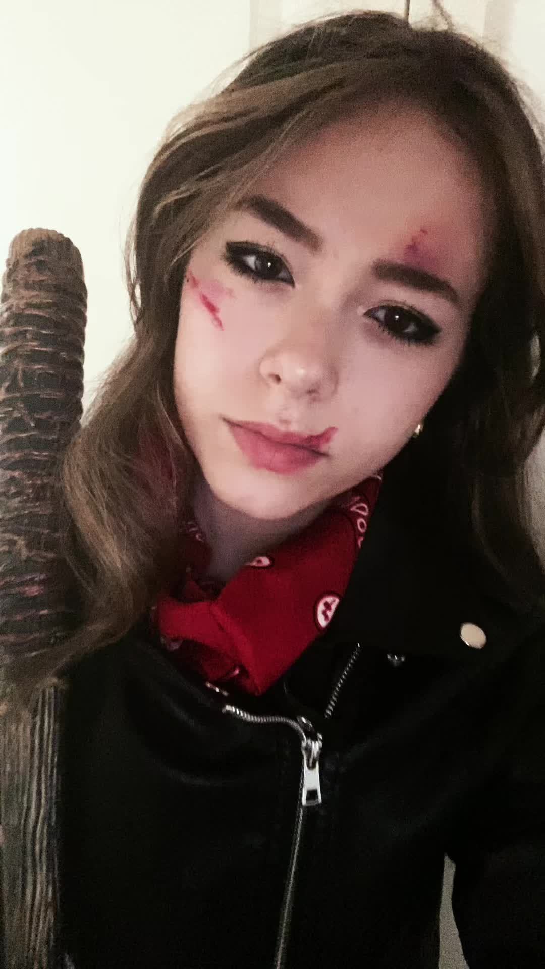 @senpaiking000
