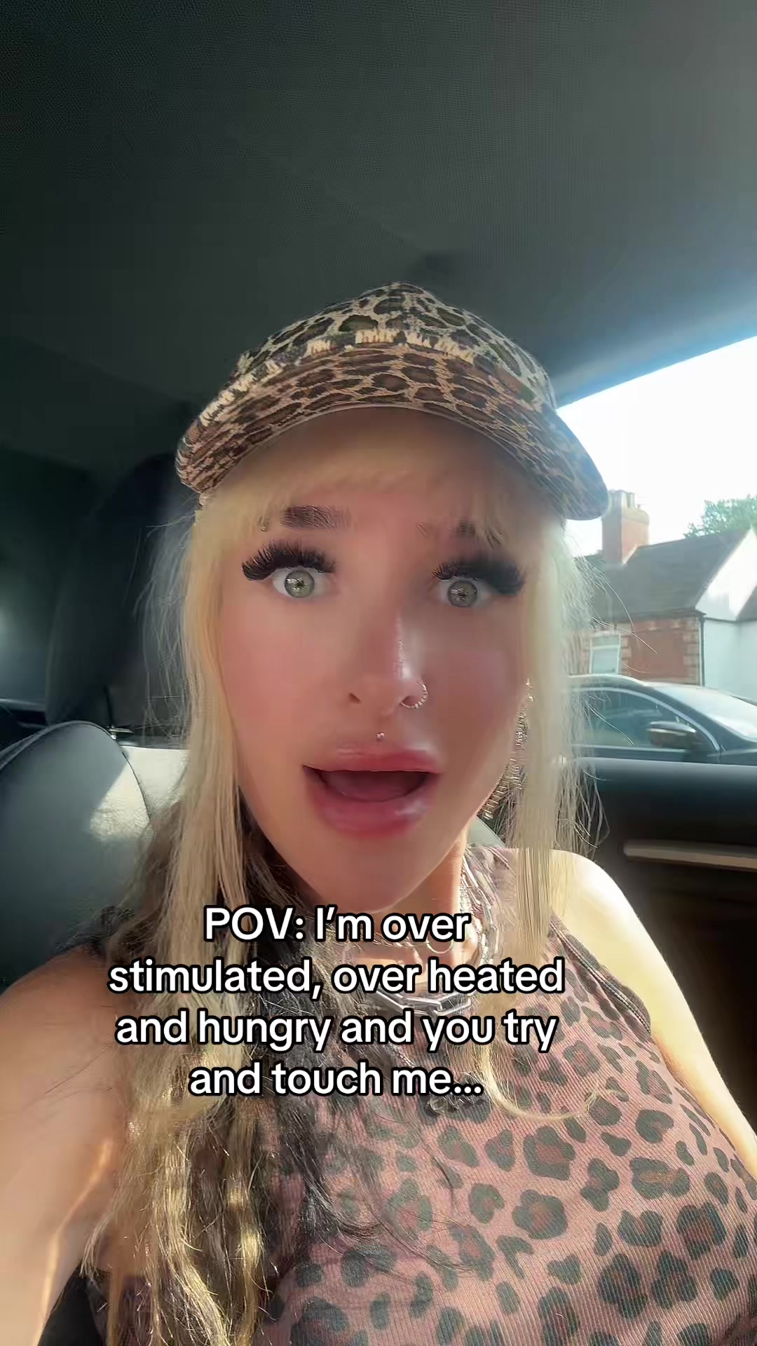 @jayjaymariex