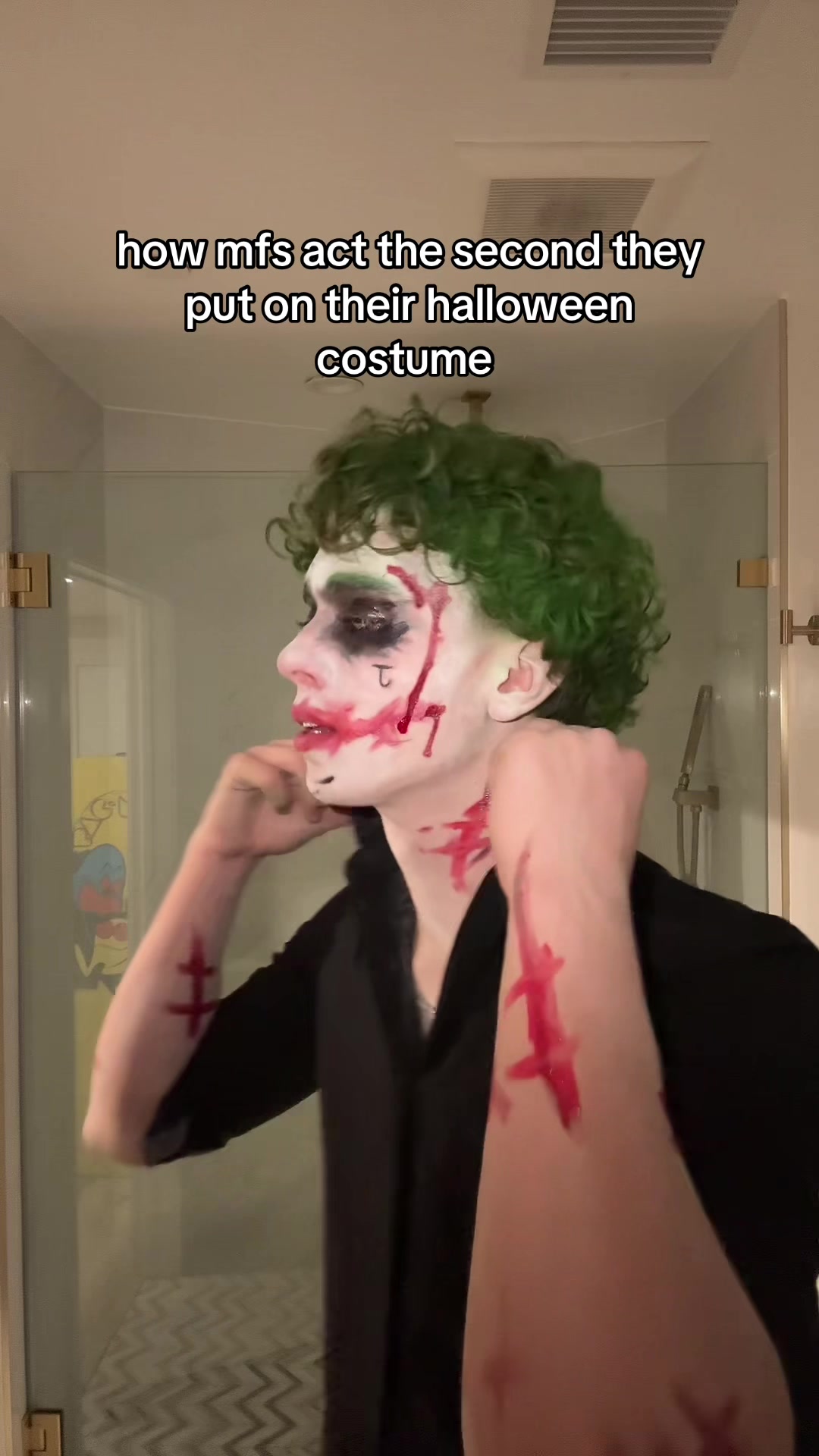@owen1dk