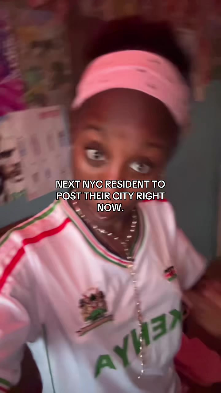 @nanami&rsquo;s no.1 toesucker 🇵🇸