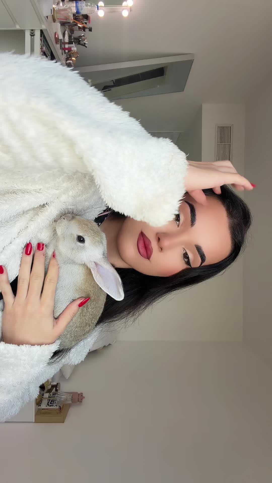 @Lei