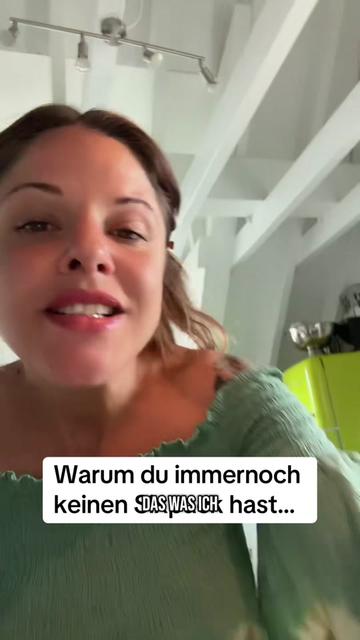 @JanineCharleen