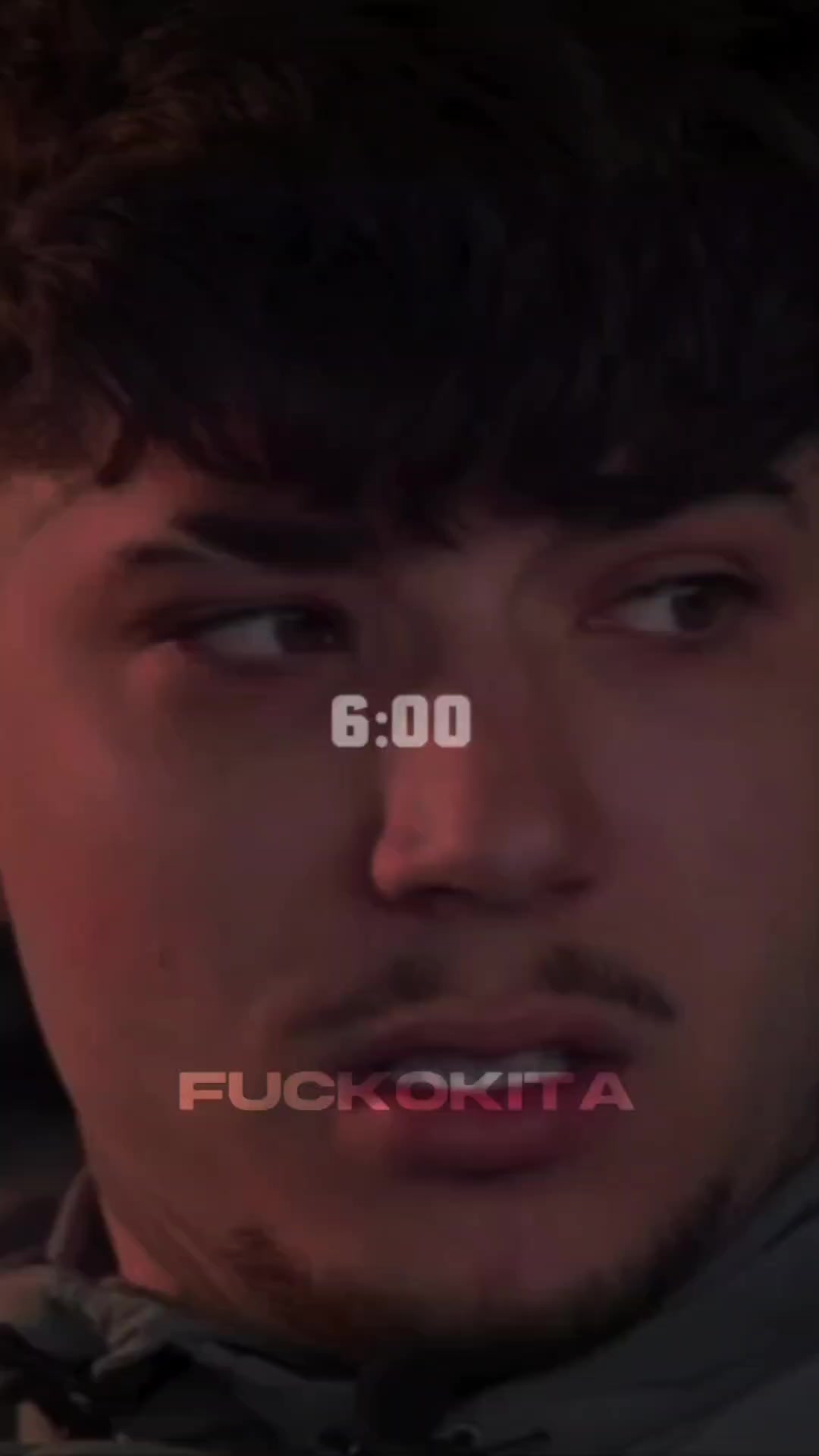 @𝑶𝑲𝑰𝑻𝑨