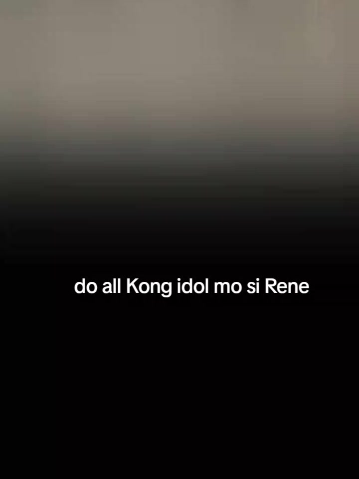 @RENE Fans 2.0&radic;