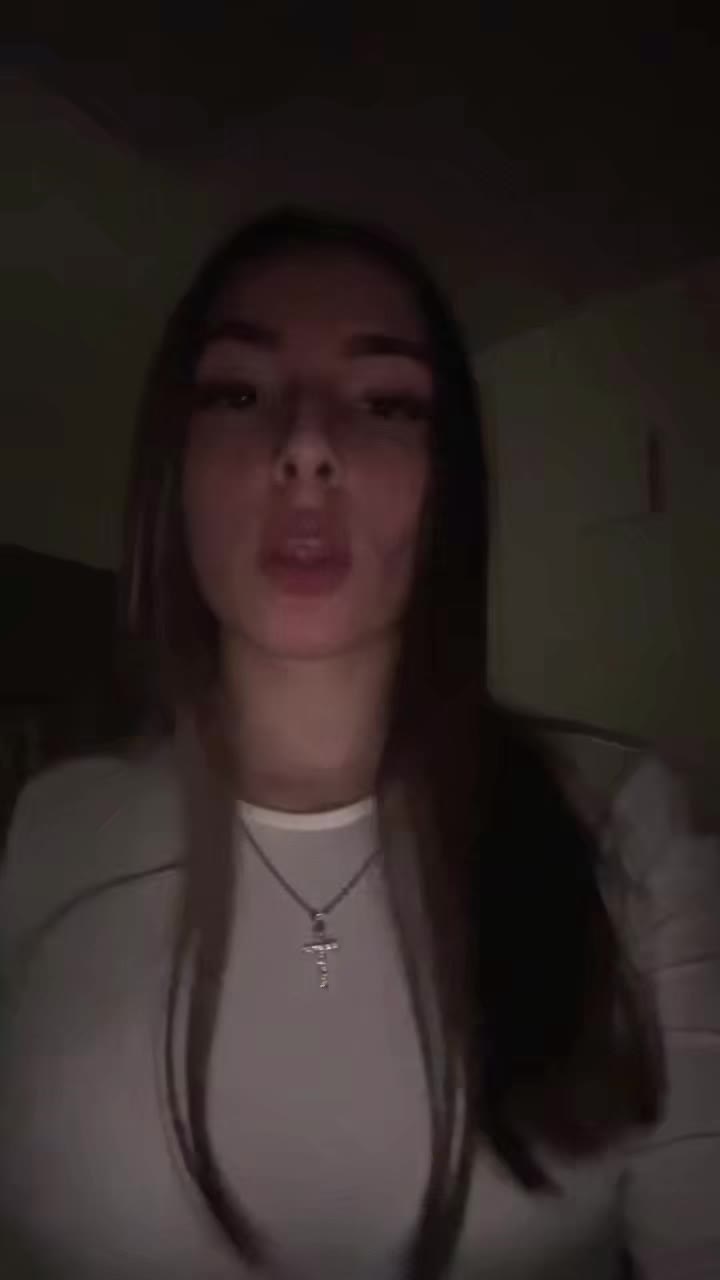 @marti