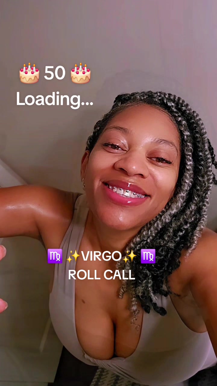 @1_Virgos_Journey_2B_Fit (Nese)