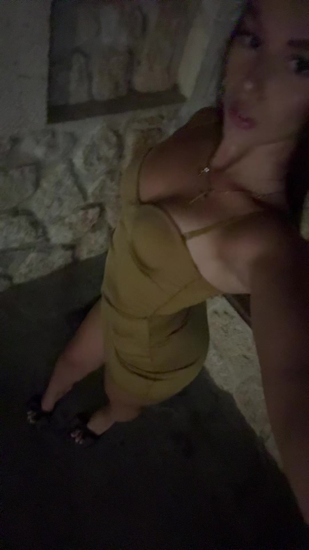 @Agapi_