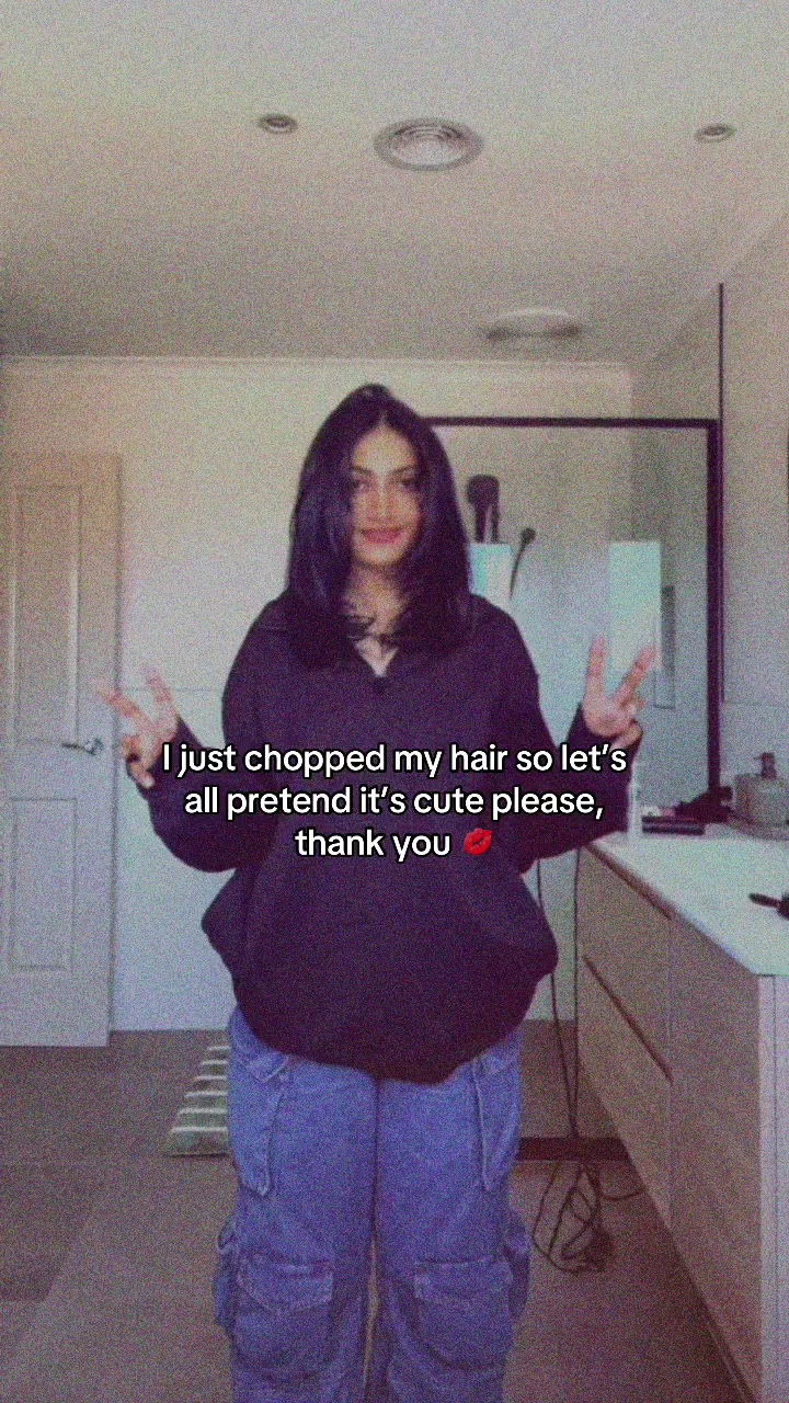 @K💋