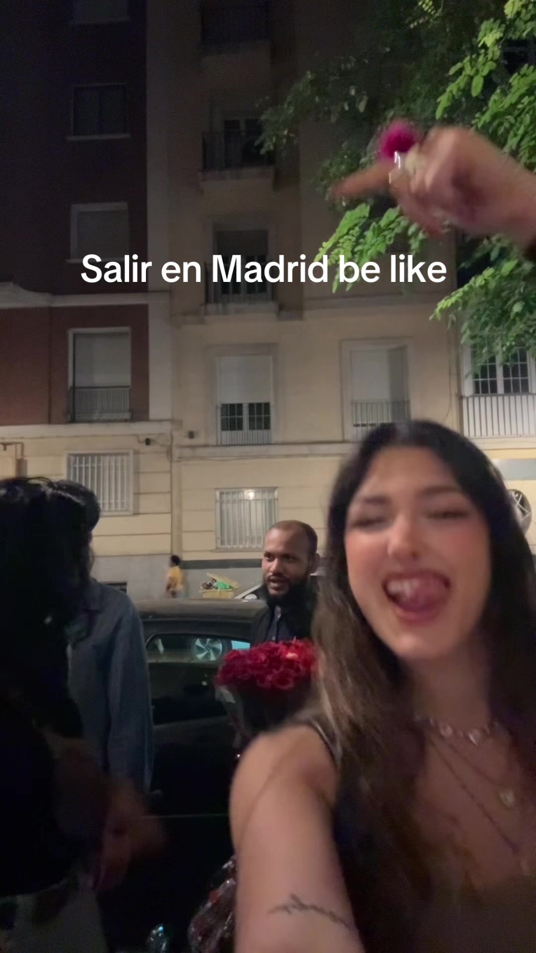 @Ale <3
