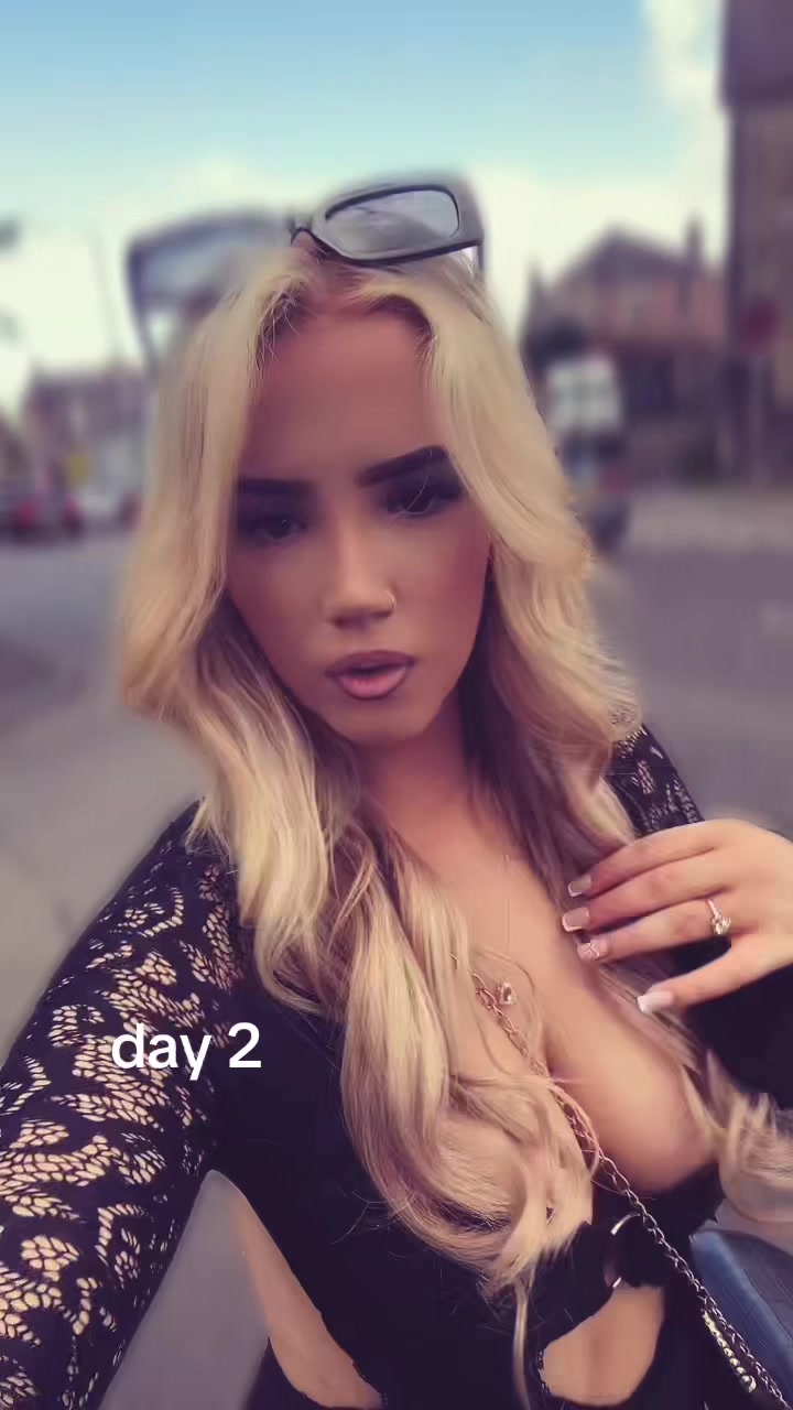 @Bobbiejoe_t20