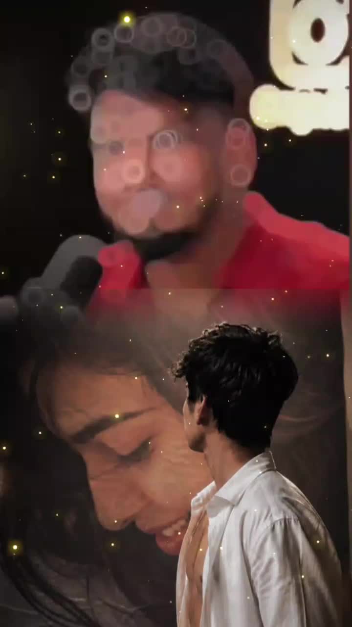 @💥🖤𝑯𝒂𝒃𝒆𝒆𝒃💥𝒆𝒅𝒊𝒕💥✍️