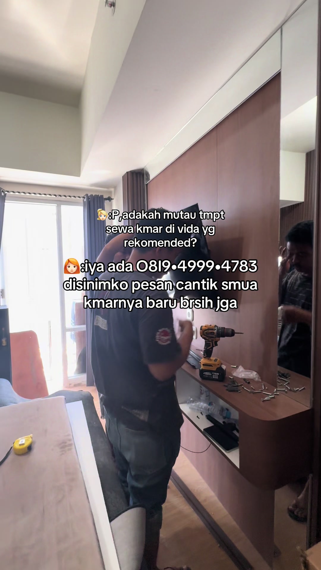 @VIDAVIEWAPARTMENTS