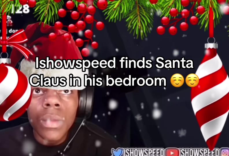@Masonblud
