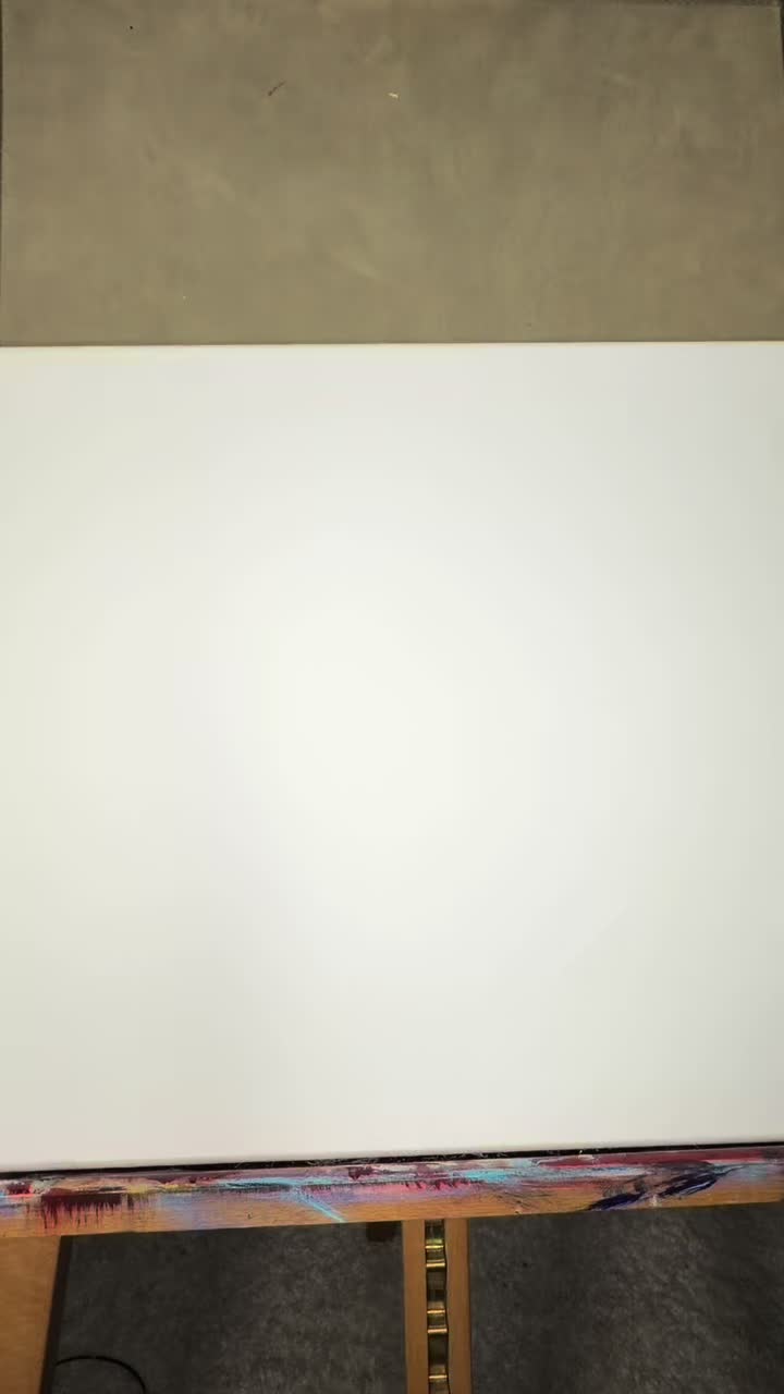 @carmillasframedvortex