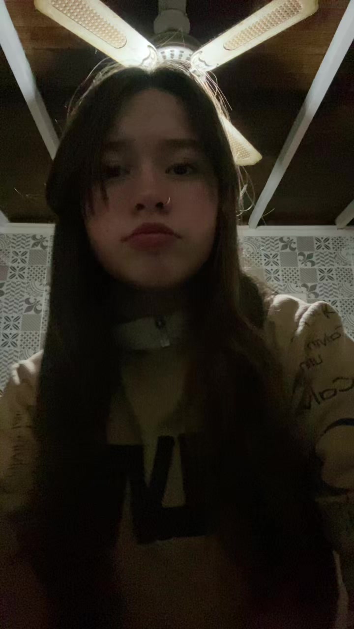 @barbiegirl6y5