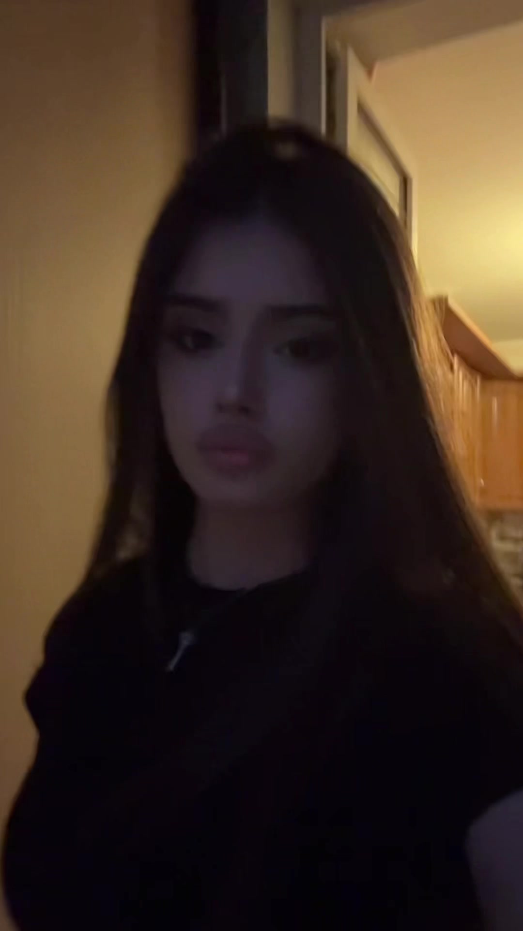 @ssxmcva