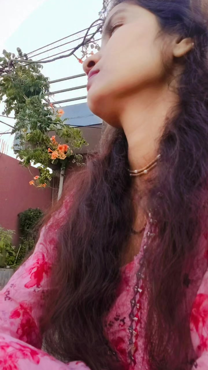 @Amrita Mahaseth