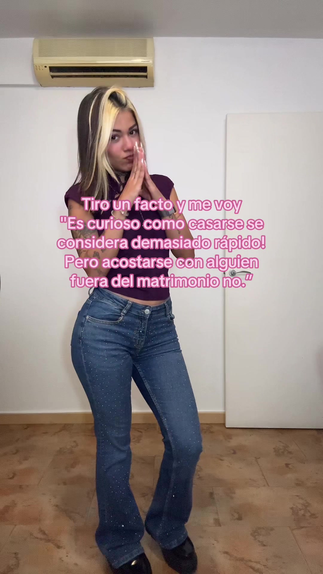 @𝐍𝐈𝐊3𝐋𝐋𝐄⚜️