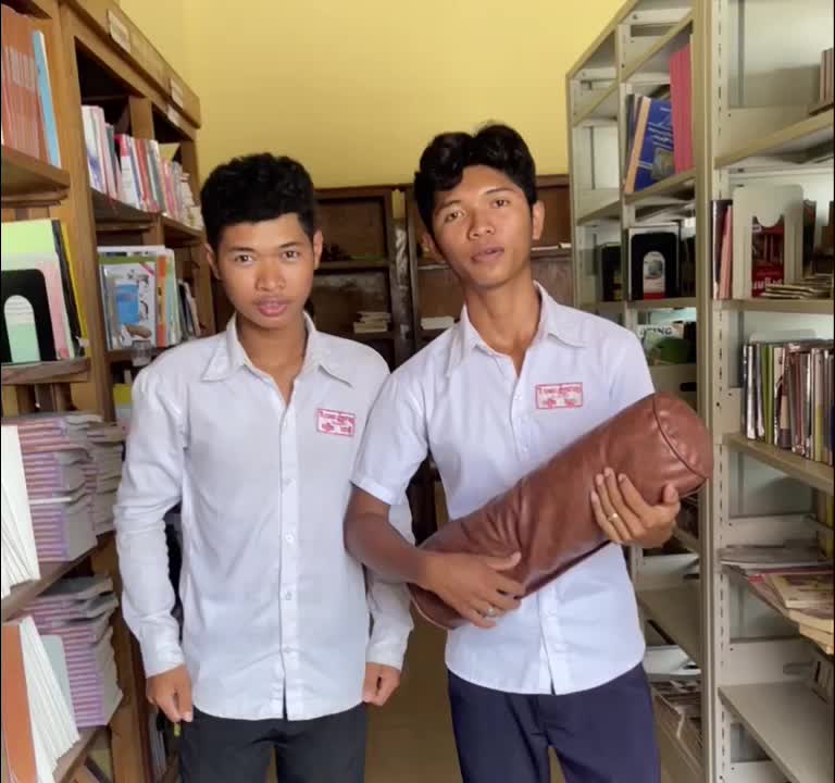 @Nak๐ค