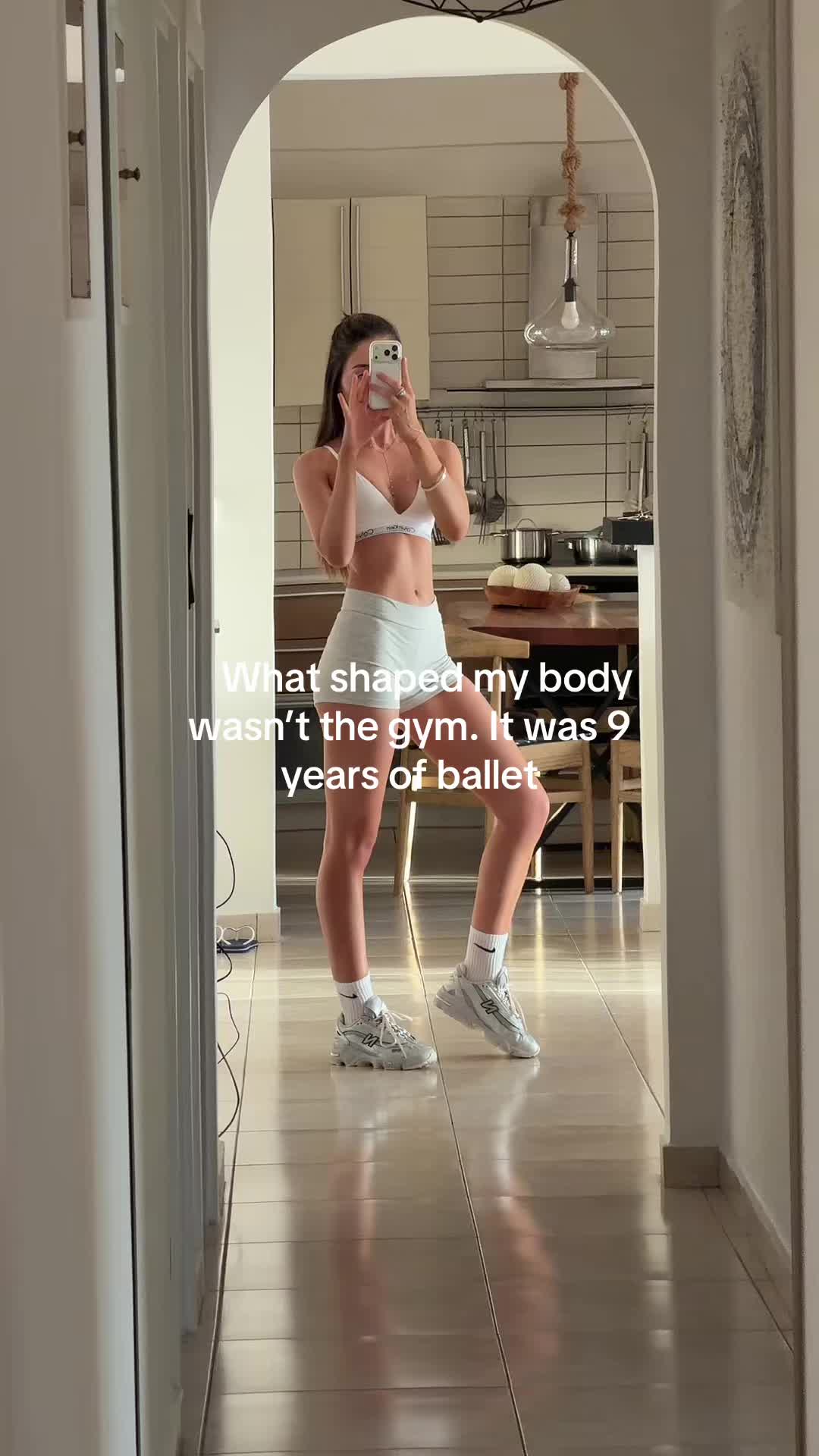 @Vicky