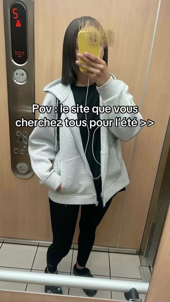 @candice.yss