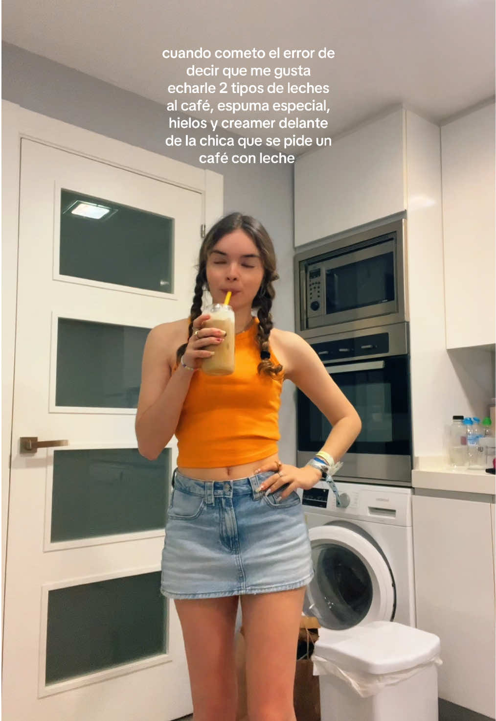 @claudia✨