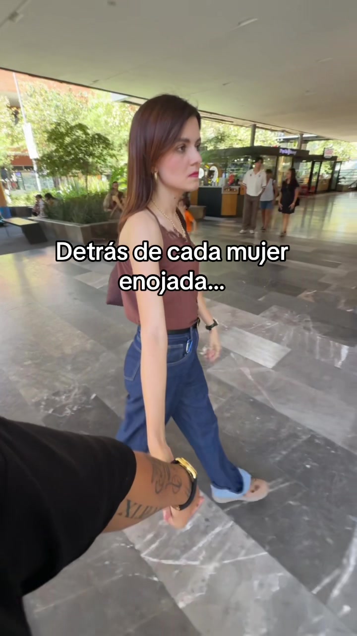 @Adriana Ochoa 🖤