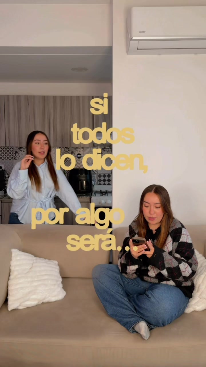 @Tati