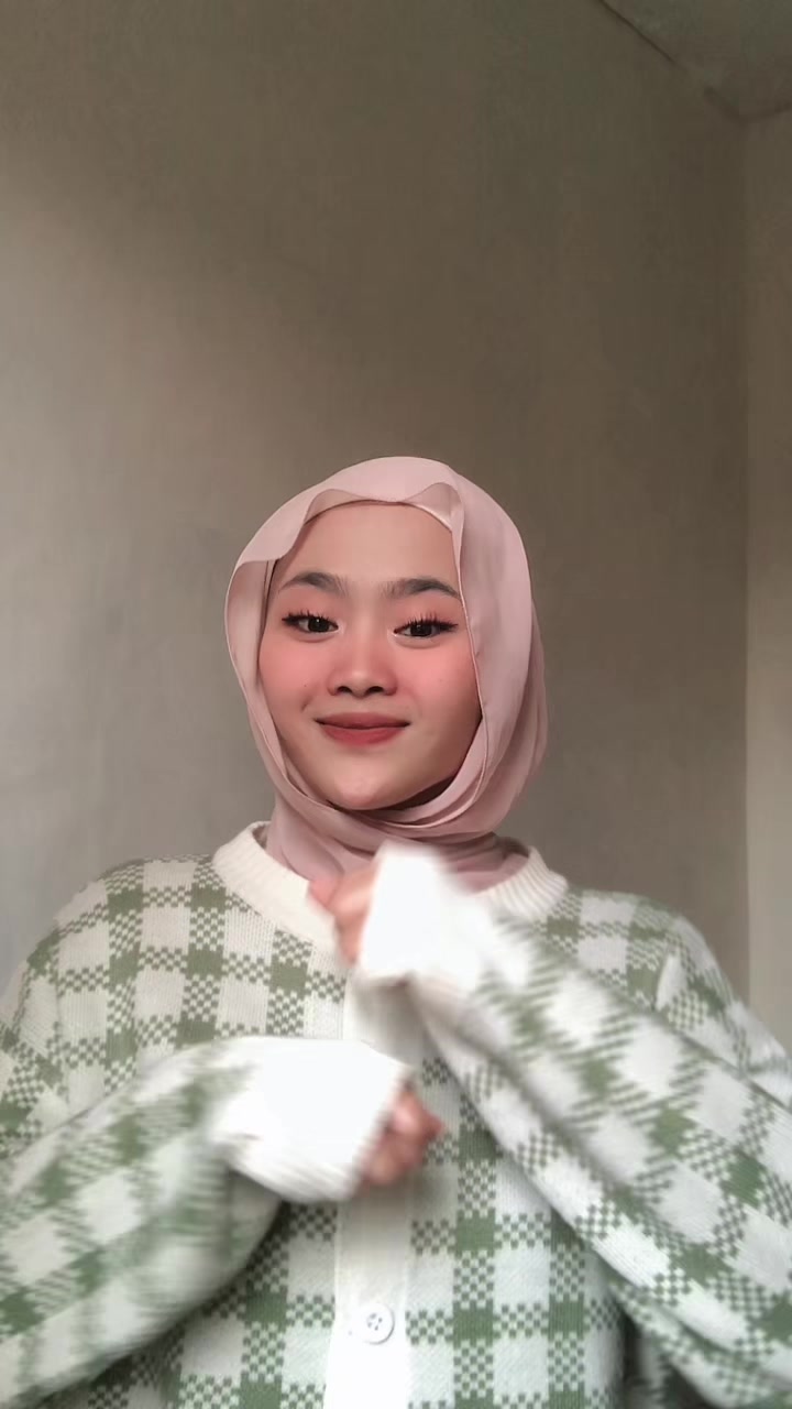 @S
